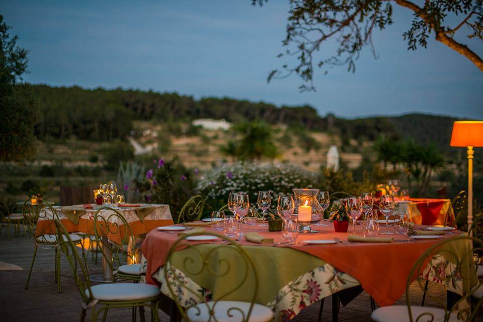 Can Domingo Restaurant1
